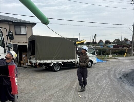 |株式{かぶしき}|会社{がいしゃ}カワトーの17954の求人画像-3