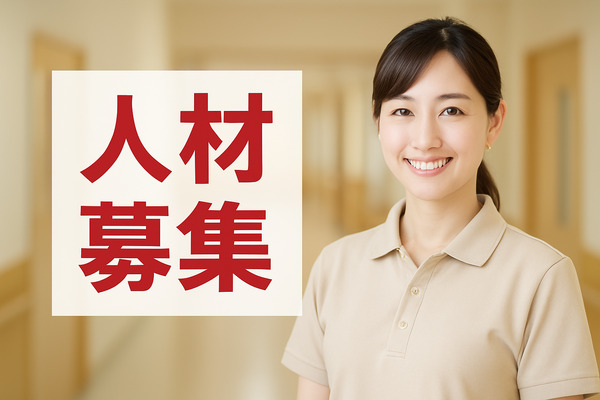 WBPグループ|株式{かぶしき}|会社{がいしゃ}の18403の求人画像-0