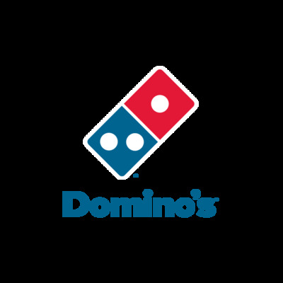 Job image of 18408 at Domino's Pizza Japan-3