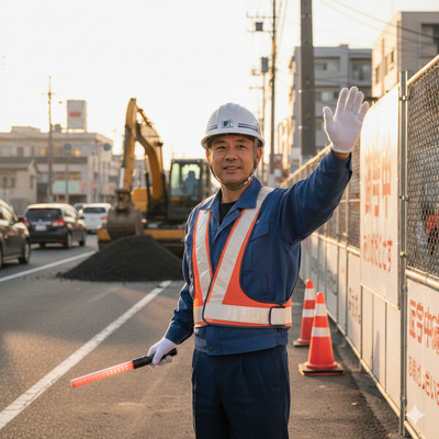 |株式{かぶしき}|会社{がいしゃ}クロテックの18410の求人画像-0