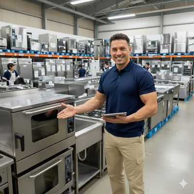 |株式{かぶしき}|会社{がいしゃ}ディースパークの18416の求人画像-0