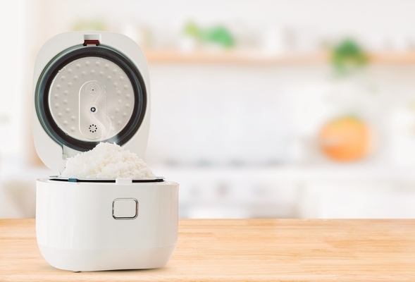 Job image of 13738 at WILLOF WORK, Inc.-1