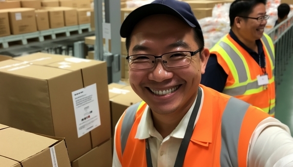 |人材{じんざい}プロオフィス|株式{かぶしき}|会社{がいしゃ}の18423の求人画像-0