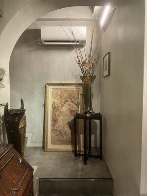 Gambar pekerjaan dari 17667 at Urban Toshi Kaihatsu Co., Ltd.-2