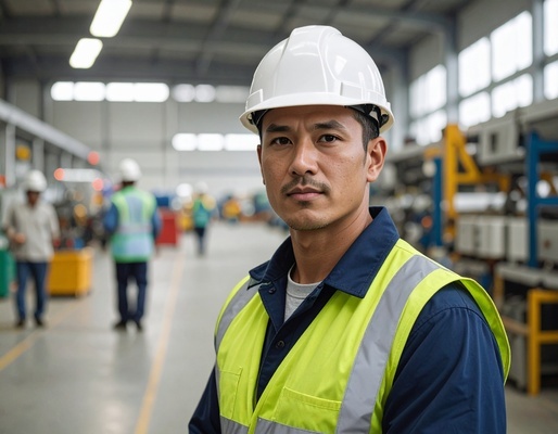 Job image of 17995 at NX CAREERROAD CO.,LTD.-0