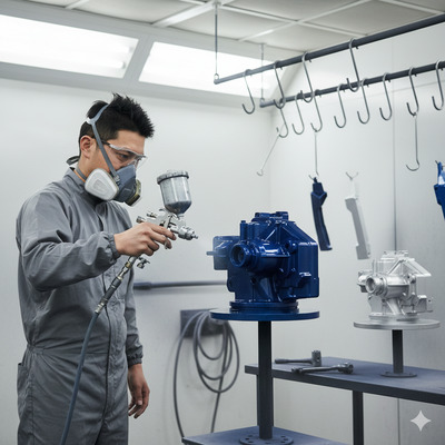 Job image of 18433 at Tempstaff Forum Inc.-0