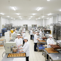 Job image of 18431 at Tempstaff Forum Inc.