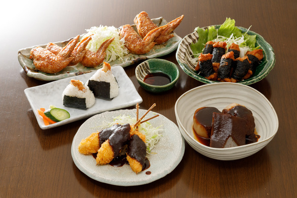 Kataiwa Co., Ltd.의 18339 채용 정보 이미지-2