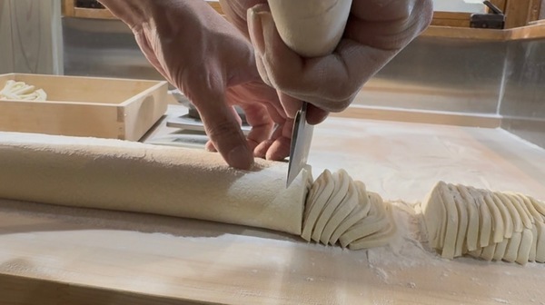 Kataiwa Co., Ltd.의 18339 채용 정보 이미지-3