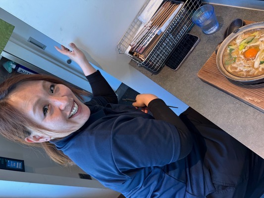 Kataiwa Co., Ltd.의 18339 채용 정보 이미지-4