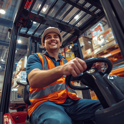 Job image of 18436 at  G. A. Consultants Co., Ltd.-0