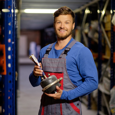 Job image of 18437 at  G. A. Consultants Co., Ltd.-0