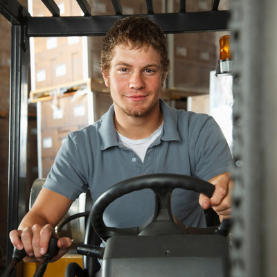 Job image of 18438 at  G. A. Consultants Co., Ltd.-0