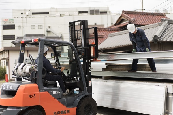 Hình ảnh công việc của 16929 tại MEIWA TRANSPORT CO.LTD-0