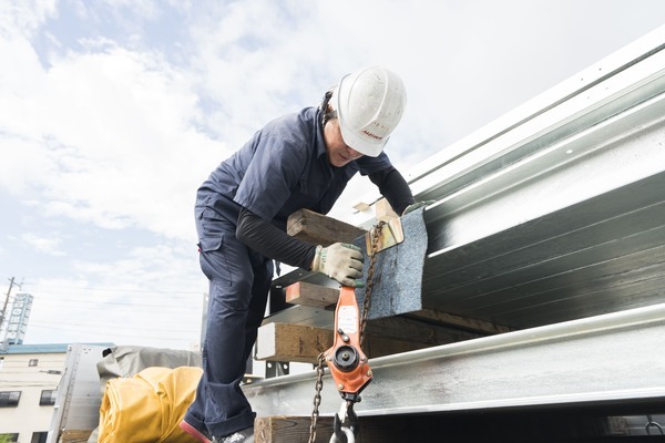 Hình ảnh công việc của 16929 tại MEIWA TRANSPORT CO.LTD-1