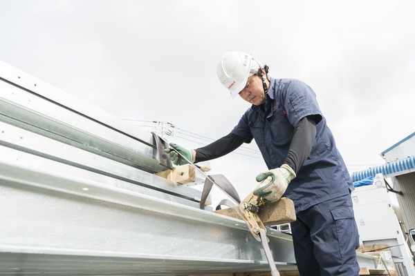 Hình ảnh công việc của 16929 tại MEIWA TRANSPORT CO.LTD-2