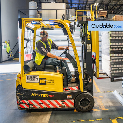 Job image of 18453 at Lofty ltd-0