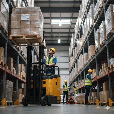 Job image of 18464 at Akasa Co., Ltd.-0