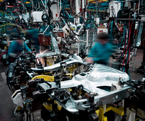 Imagen de trabajo 18463 en Fuji Enterprise CO.,LTD.-0