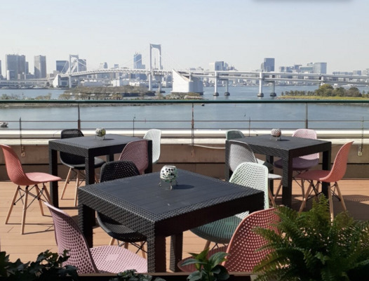 Hình ảnh công việc của 18457 tại Jumbatan Merah Co., Ltd.-3