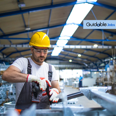 株式会社ヒューマンフューチャークリエーションの18322の求人画像-0