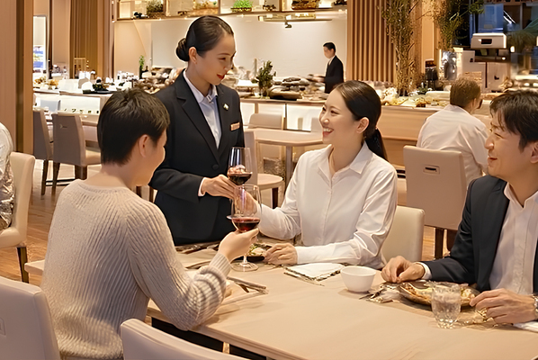 |株式{かぶしき}|会社{がいしゃ}フードワークスの18264の求人画像-1