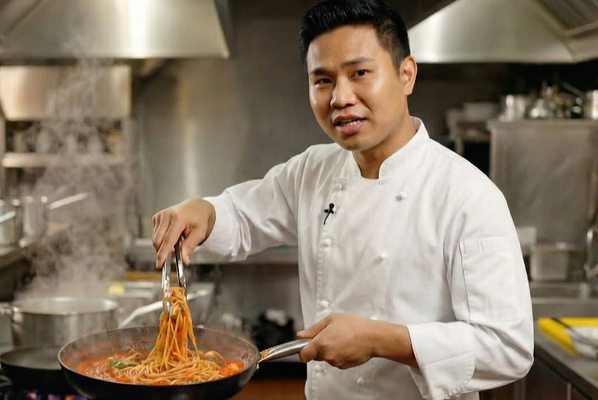 |株式{かぶしき}|会社{がいしゃ}フードワークスの18264の求人画像-2