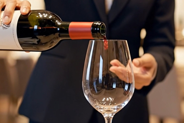 |株式{かぶしき}|会社{がいしゃ}フードワークスの18264の求人画像-3