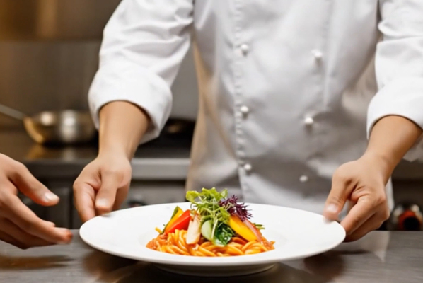 |株式{かぶしき}|会社{がいしゃ}フードワークスの18264の求人画像-4