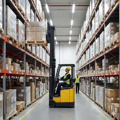 Job image of 18465 at Akasa Co., Ltd.-0