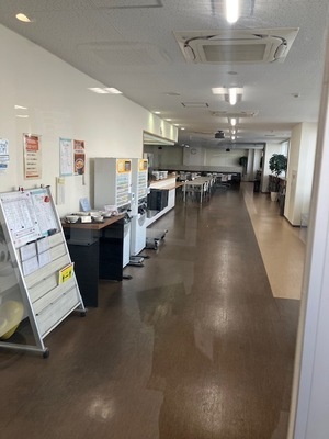 Job image of 18471 at Akasa Co., Ltd.-1