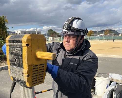 Gambar pekerjaan dari 15632 at H-tec, Inc.-0