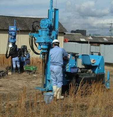 Gambar pekerjaan dari 15632 at H-tec, Inc.-3