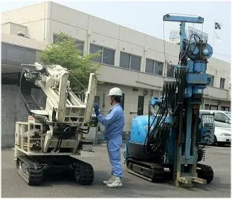 Gambar pekerjaan dari 15632 at H-tec, Inc.-4