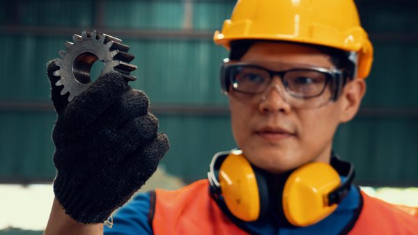 Imagem de emprego de 18475 em Lofty ltd-0