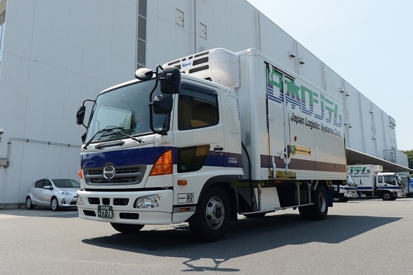 日本ロジテム株式会社の18283の求人画像-0