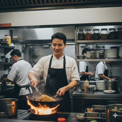 |株式{かぶしき}|会社{がいしゃ}ディースパークの18484の求人画像-0