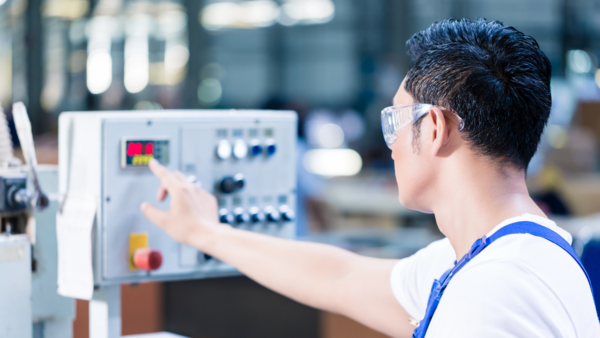 Job image of 2748 at Tales Care Higashi Hiroshima Co., Ltd.-0