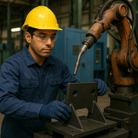 |株式{かぶしき}|会社{がいしゃ}|日本{にほん}ワークプレイスの18486の求人画像