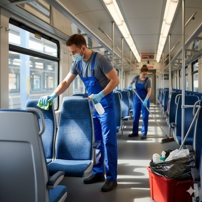 Hình ảnh công việc của 18483 tại Will Agency Inc.-0