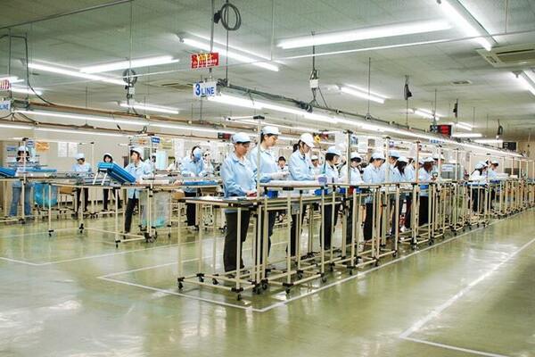 WBPグループ|株式{かぶしき}|会社{がいしゃ}の18487の求人画像-0