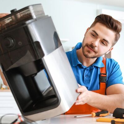 Job image of 11177 at WORKSTAFF CORPORATION-0