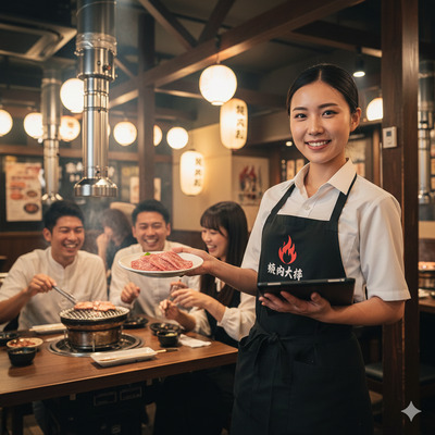 テンプスタッフフォーラム|株式{かぶしき}|会社{がいしゃ}の18493の求人画像-0