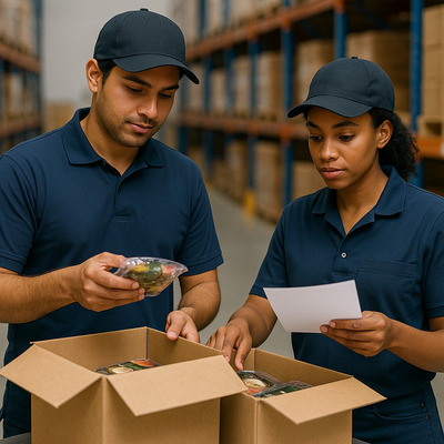 Job image of 18499 at Seino Staff Service -0