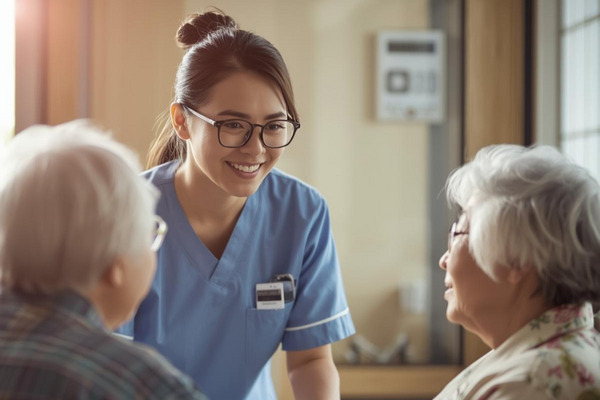 Job image of 18482 at Guidable Agency-0