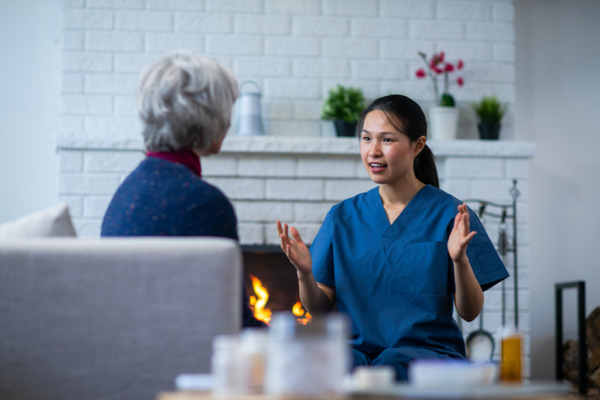 Guidable Jobs エージェントの18488の求人画像-0