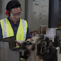 アイズ|株式{かぶしき}|会社{がいしゃ}の18501の求人画像