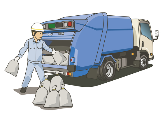 MORIKOH Co., Ltd.の18456的招聘影像-1