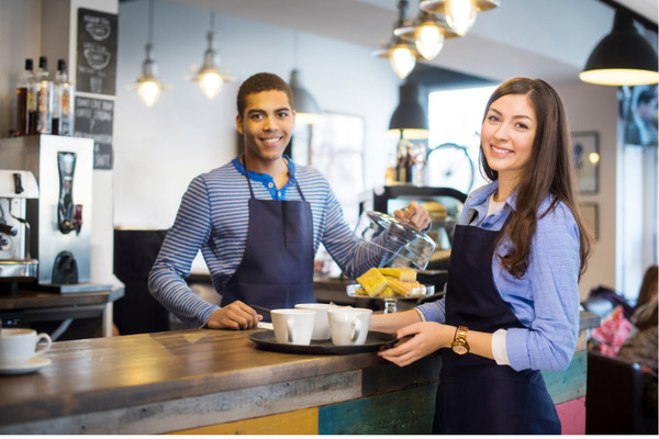 Job image of 18502 at Guidable Agency-0