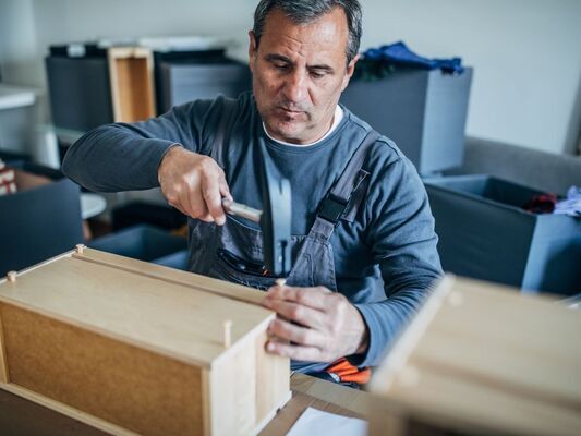 Imagen de trabajo 18546 en Human Future Creation Co., Ltd.-0